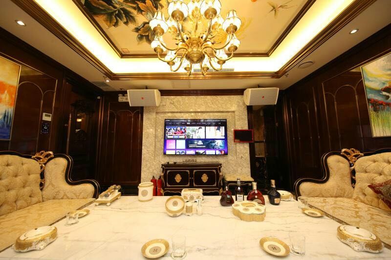 家庭影院需要哪些麻豆app下载安卓免费设备