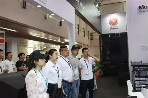 ZOBO麻豆app下载安卓2017PALM展收官