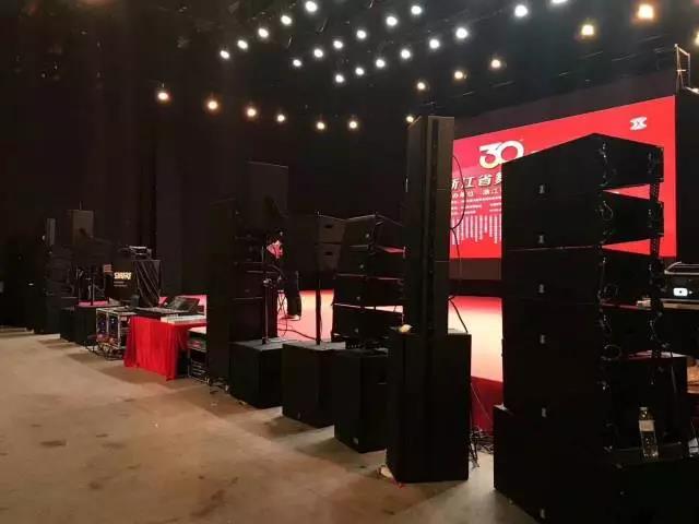 舞台麻豆app下载安卓免费的概述与作用